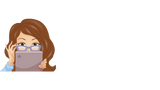 Kehez.com